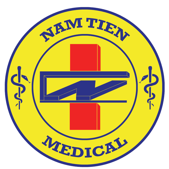 Nam Tiến Medical